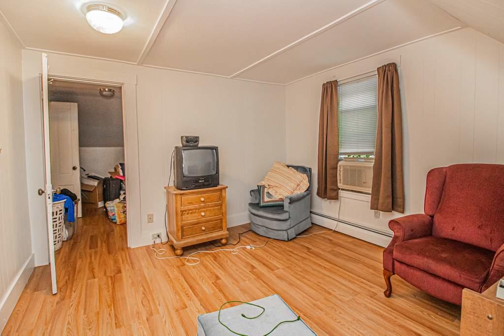 11 Maxwell Road Wilton, ME 04294 - Photo 19 of 40 20200908-IMG_9779