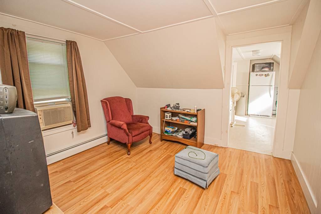 11 Maxwell Road Wilton, ME 04294 - Photo 20 of 40 20200908-IMG_9780