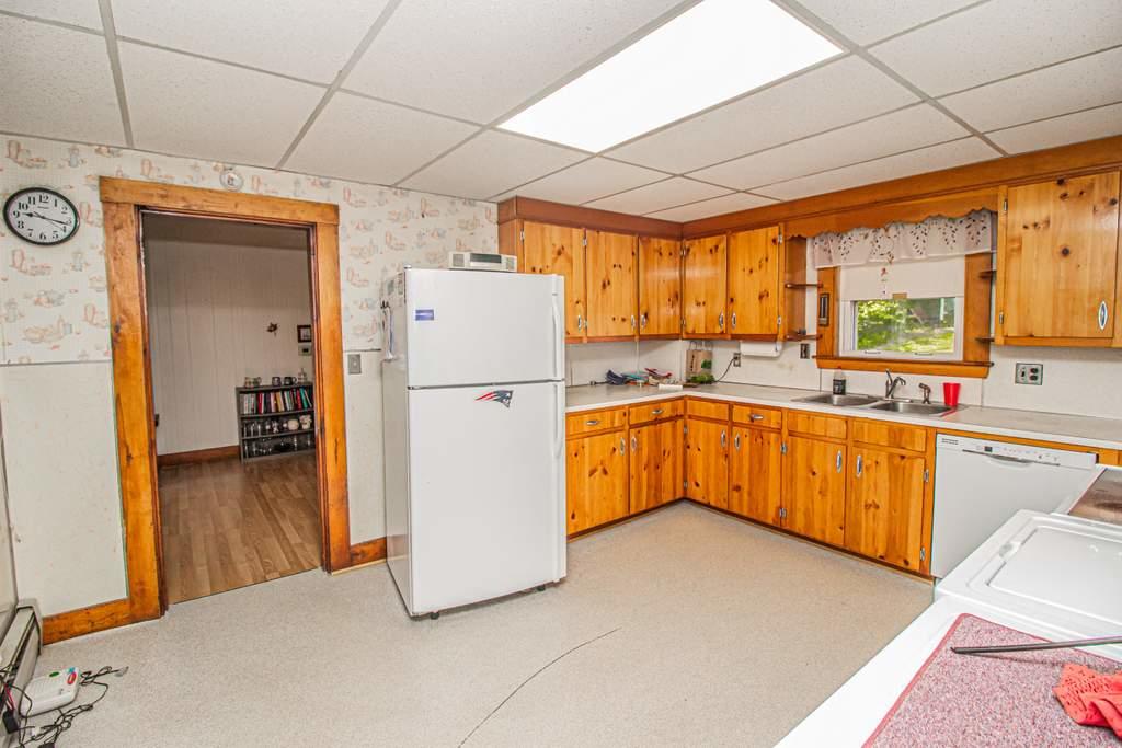 11 Maxwell Road Wilton, ME 04294 - Photo 2 of 40 20200908-IMG_9756