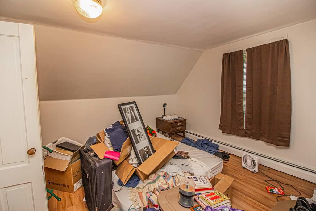 11 Maxwell Road Wilton, ME 04294 - Photo 21 of 40 20200908-IMG_9781