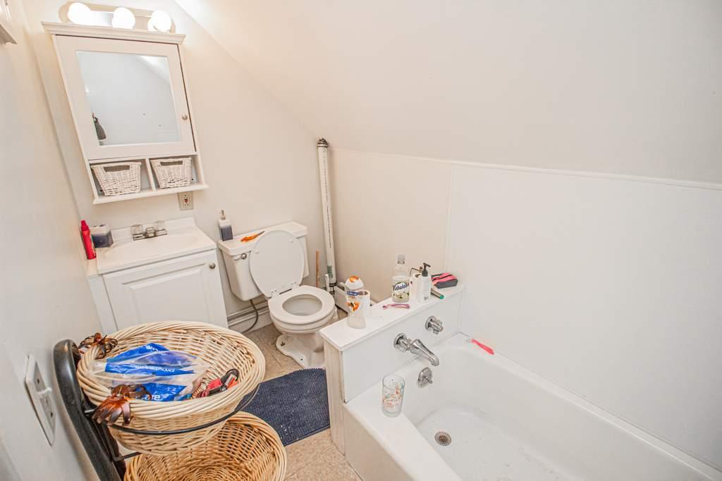 11 Maxwell Road Wilton, ME 04294 - Photo 22 of 40 20200908-IMG_9777