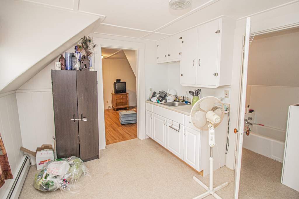 11 Maxwell Road Wilton, ME 04294 - Photo 23 of 40 20200908-IMG_9778