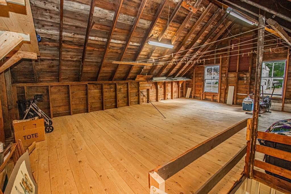 11 Maxwell Road Wilton, ME 04294 - Photo 24 of 40 20200908-IMG_9782