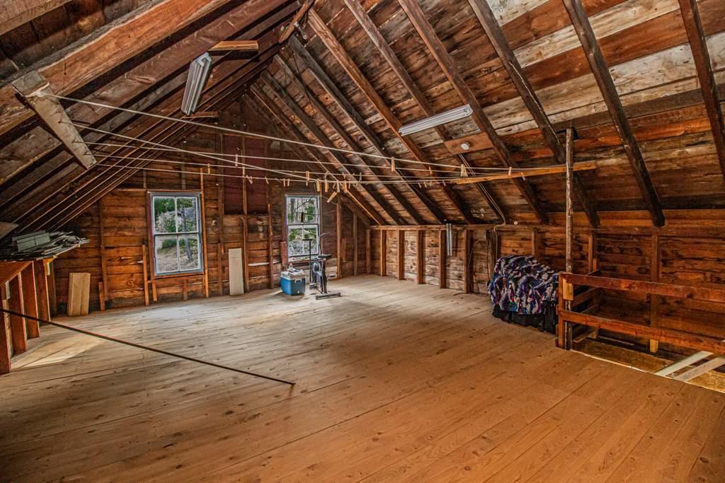 11 Maxwell Road Wilton, ME 04294 - Photo 25 of 40 20200908-IMG_9783