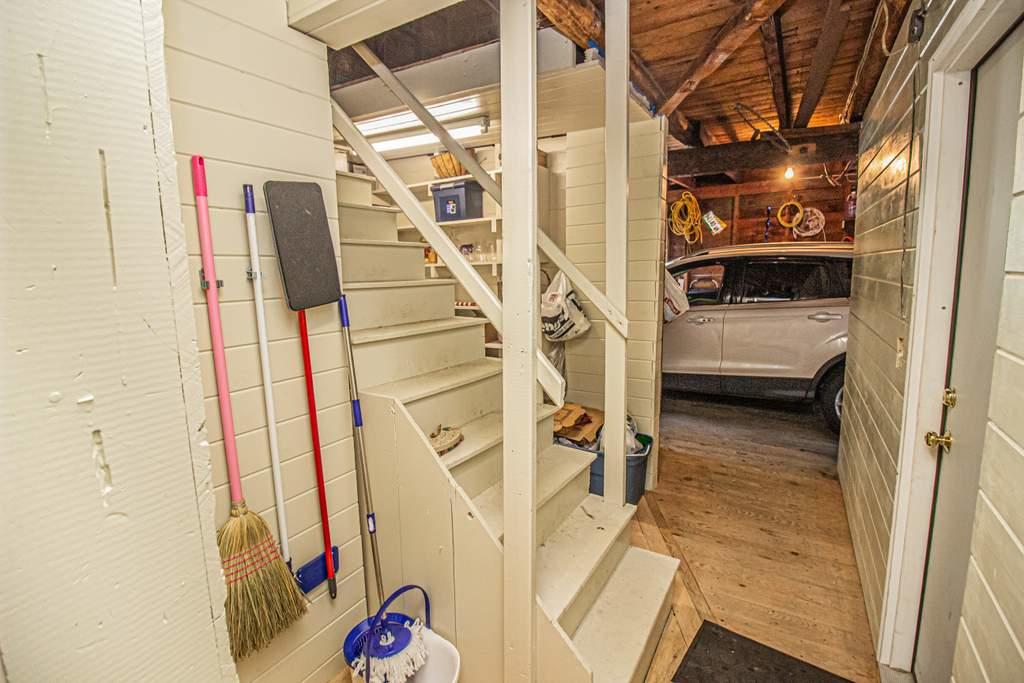 11 Maxwell Road Wilton, ME 04294 - Photo 26 of 40 20200908-IMG_9784