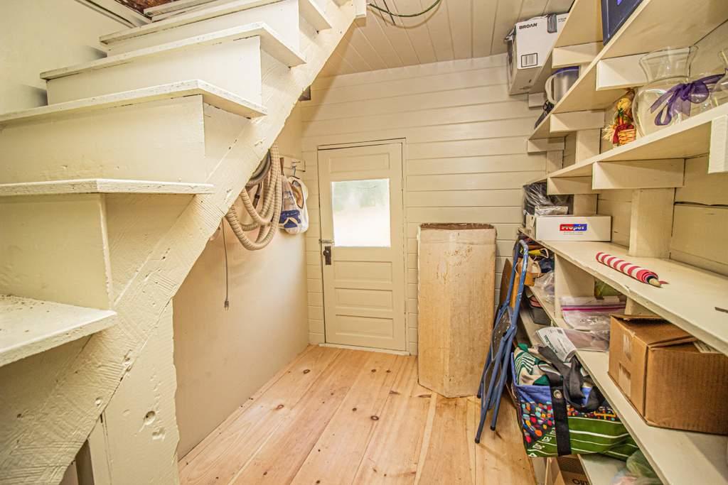 11 Maxwell Road Wilton, ME 04294 - Photo 27 of 40 20200908-IMG_9785