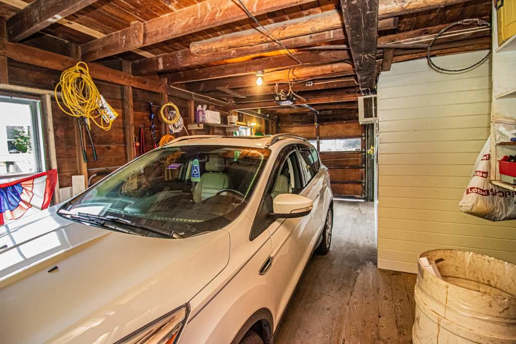 11 Maxwell Road Wilton, ME 04294 - Photo 28 of 40 20200908-IMG_9786