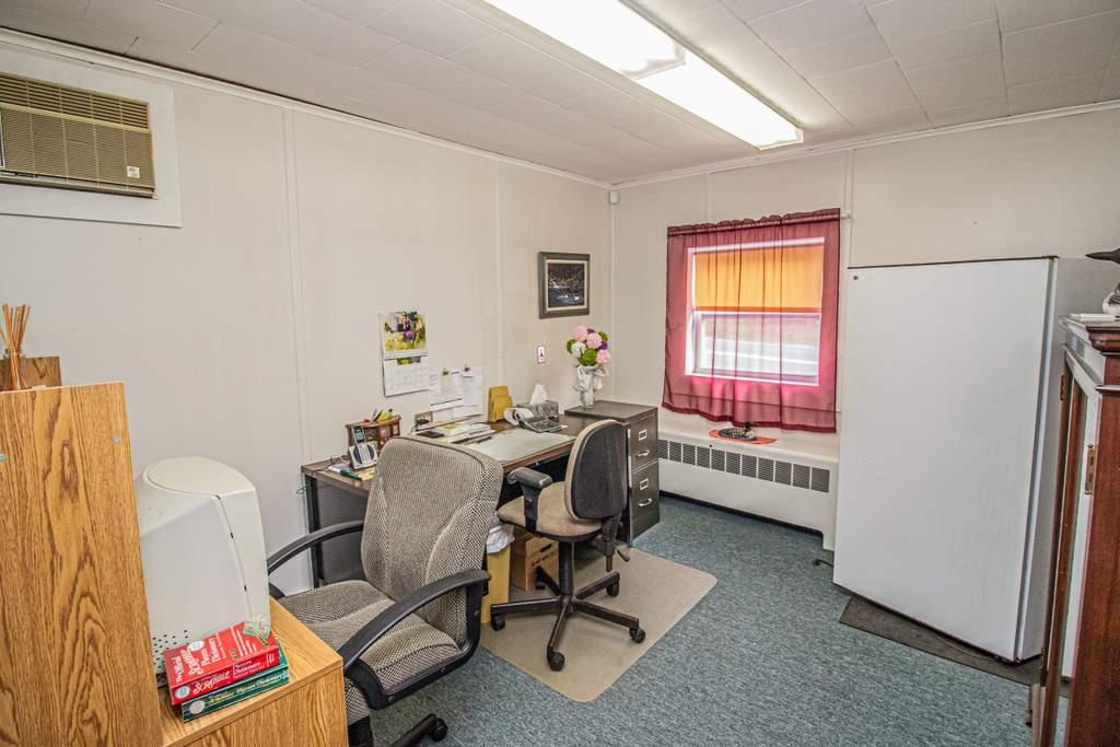 11 Maxwell Road Wilton, ME 04294 - Photo 29 of 40 20200908-IMG_9788