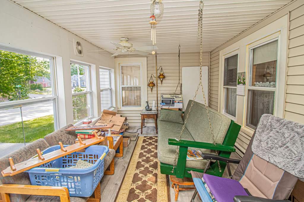 11 Maxwell Road Wilton, ME 04294 - Photo 30 of 40 20200908-IMG_9791