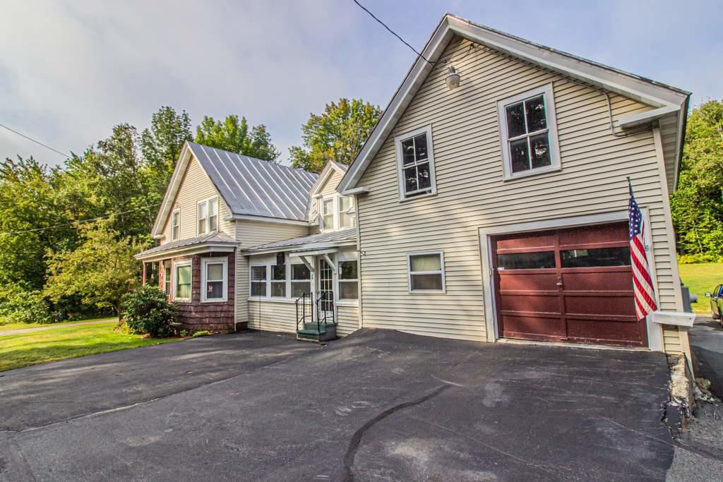 11 Maxwell Road Wilton, ME 04294 - Photo 31 of 40 20200908-IMG_9752