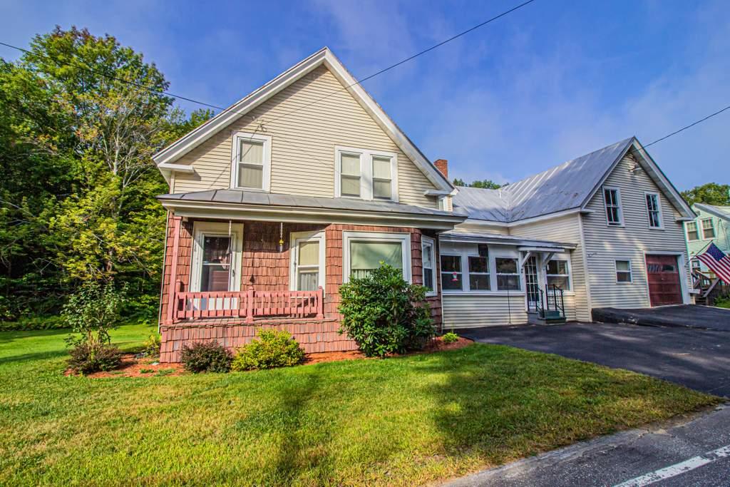 11 Maxwell Road Wilton, ME 04294 - Photo 32 of 40 20200908-IMG_9755