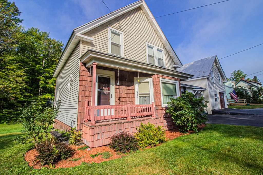 11 Maxwell Road Wilton, ME 04294 - Photo 33 of 40 20200908-IMG_9754