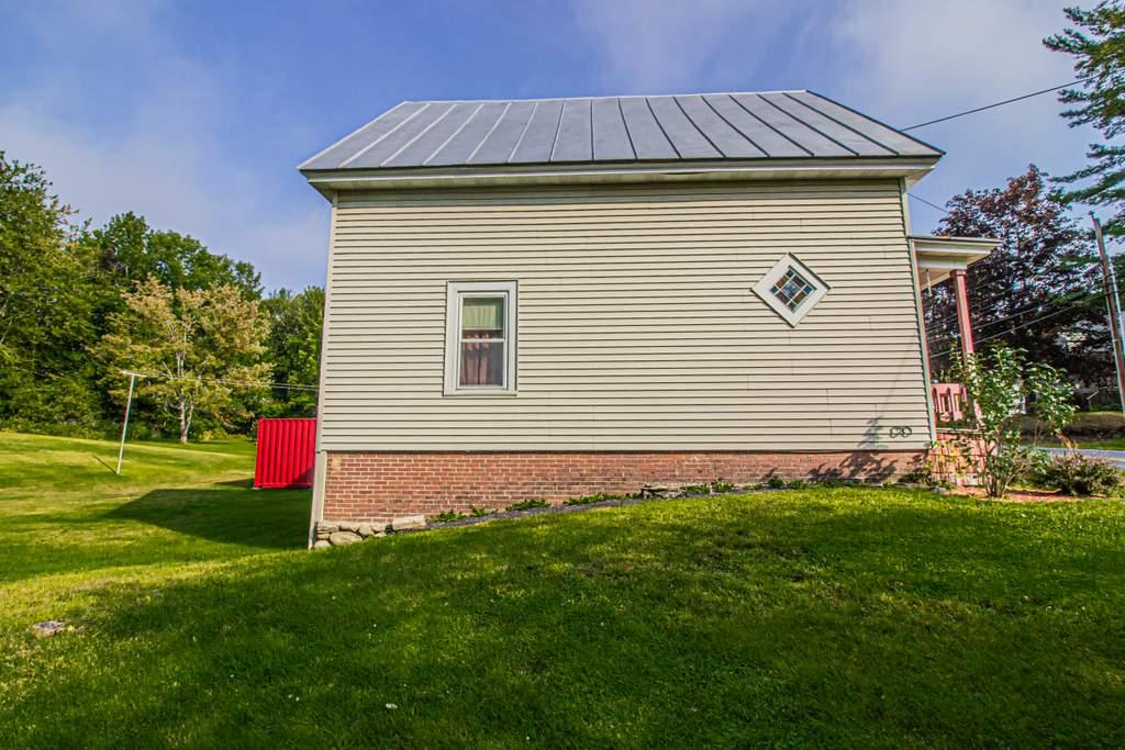 11 Maxwell Road Wilton, ME 04294 - Photo 34 of 40 20200908-IMG_9794