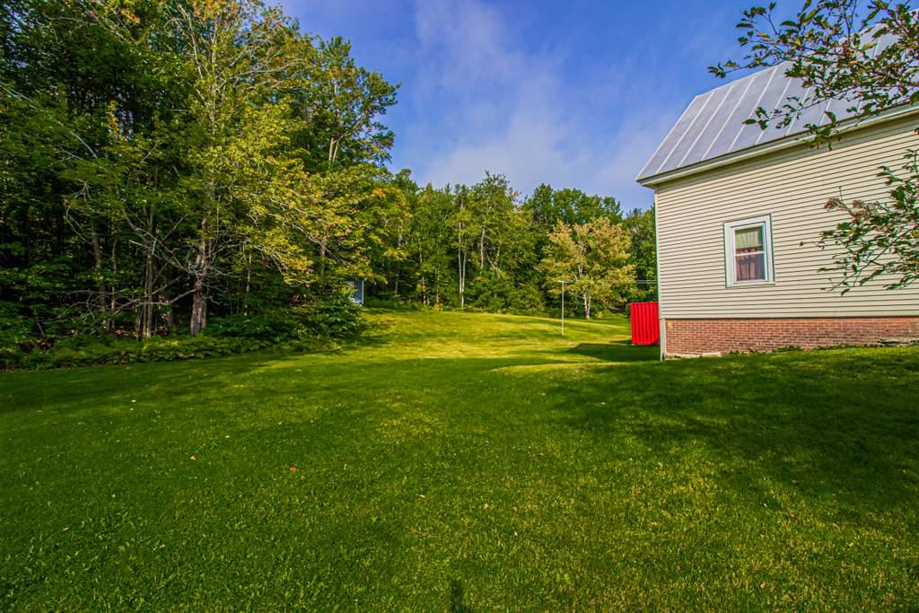 11 Maxwell Road Wilton, ME 04294 - Photo 35 of 40 20200908-IMG_9792