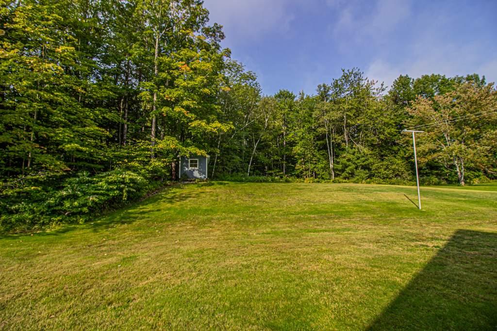 11 Maxwell Road Wilton, ME 04294 - Photo 36 of 40 20200908-IMG_9795