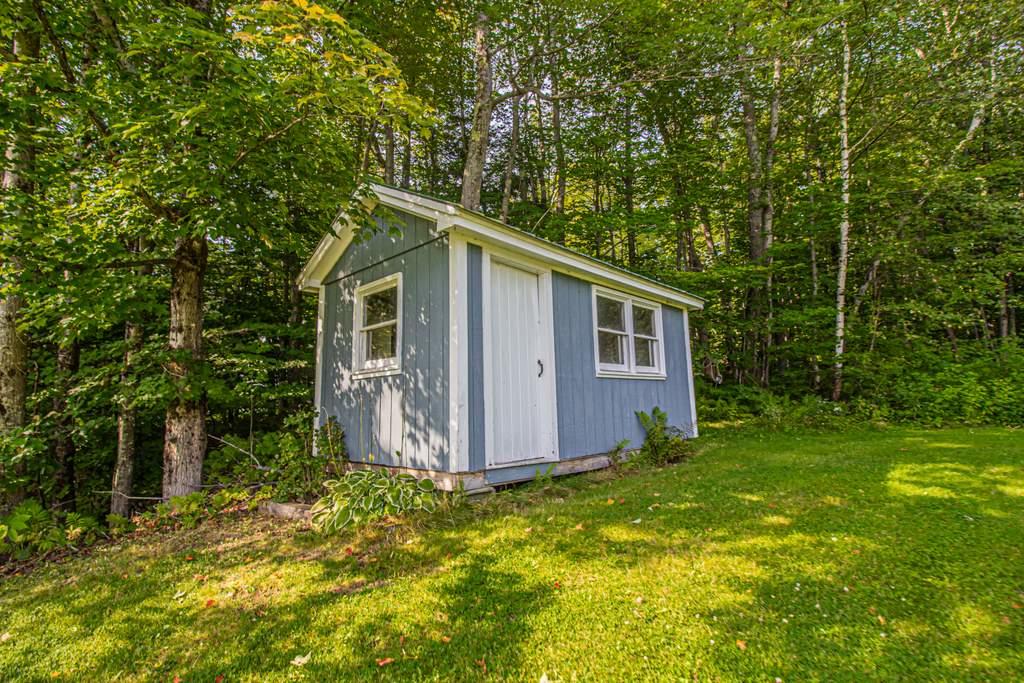 11 Maxwell Road Wilton, ME 04294 - Photo 37 of 40 20200908-IMG_9796