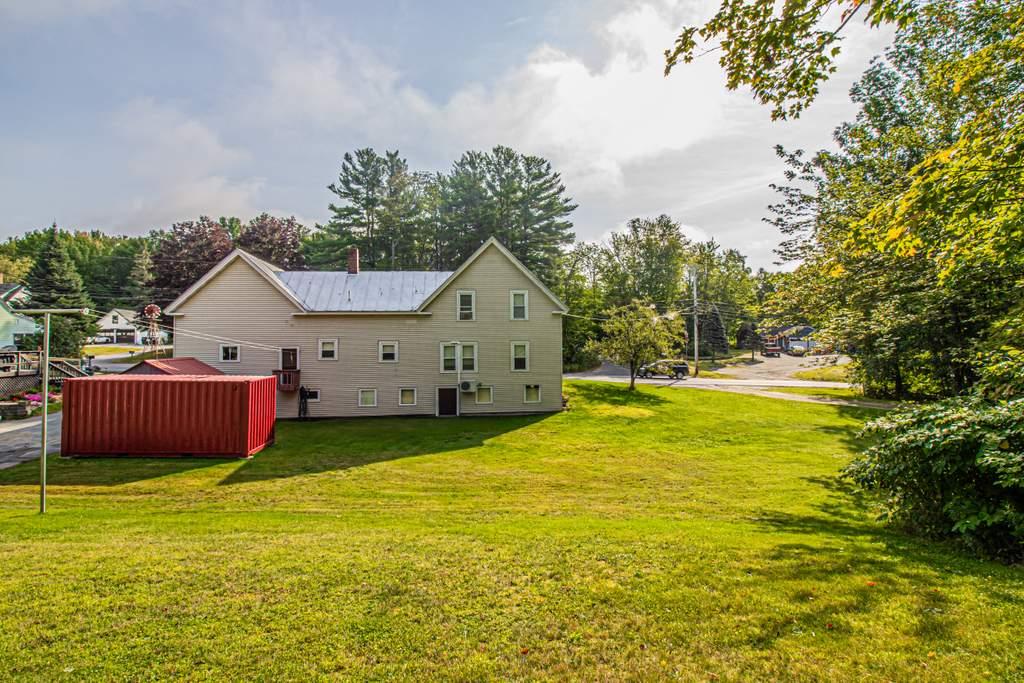 11 Maxwell Road Wilton, ME 04294 - Photo 38 of 40 20200908-IMG_9797