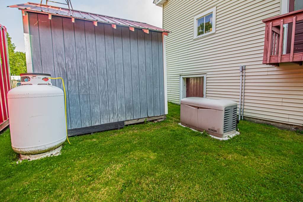 11 Maxwell Road Wilton, ME 04294 - Photo 39 of 40 20200908-IMG_9800