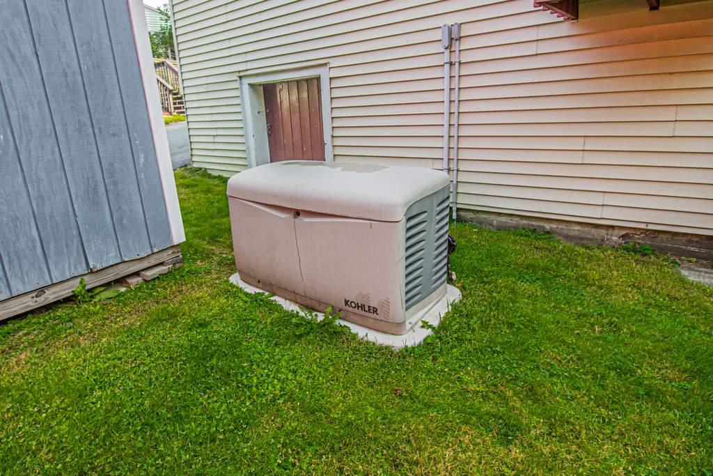 11 Maxwell Road Wilton, ME 04294 - Photo 40 of 40 20200908-IMG_9801