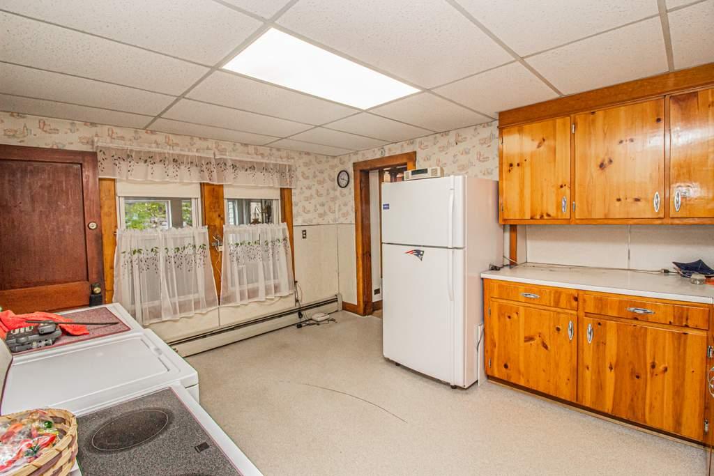 11 Maxwell Road Wilton, ME 04294 - Photo 4 of 40 20200908-IMG_9763