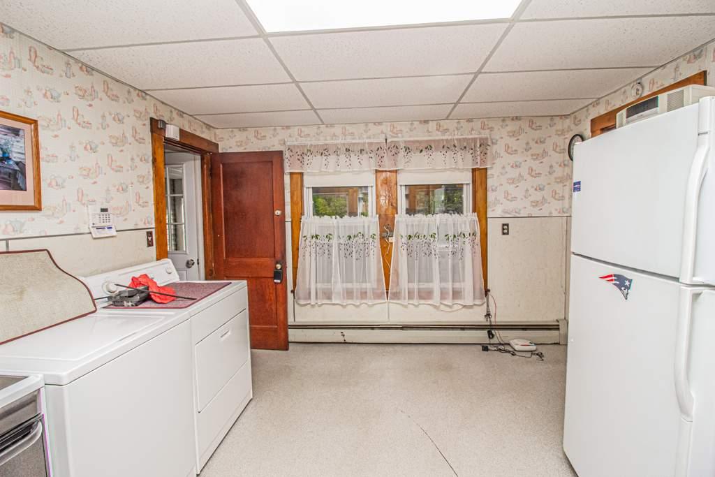 11 Maxwell Road Wilton, ME 04294 - Photo 5 of 40 20200908-IMG_9759