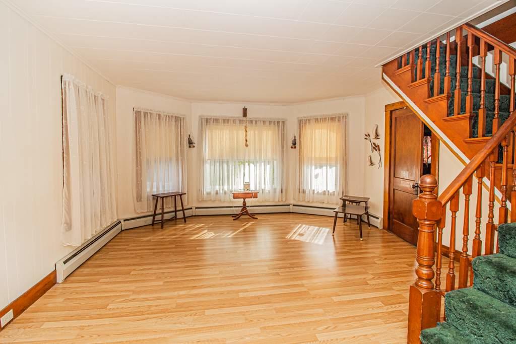 11 Maxwell Road Wilton, ME 04294 - Photo 6 of 40 20200908-IMG_9766