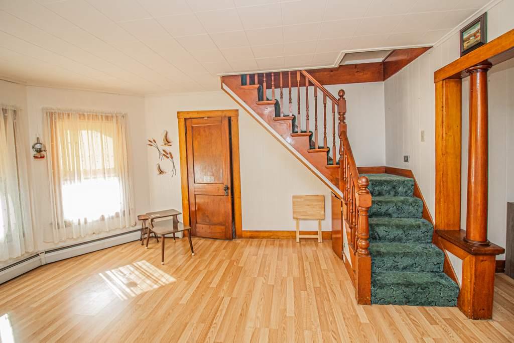 11 Maxwell Road Wilton, ME 04294 - Photo 8 of 40 20200908-IMG_9767