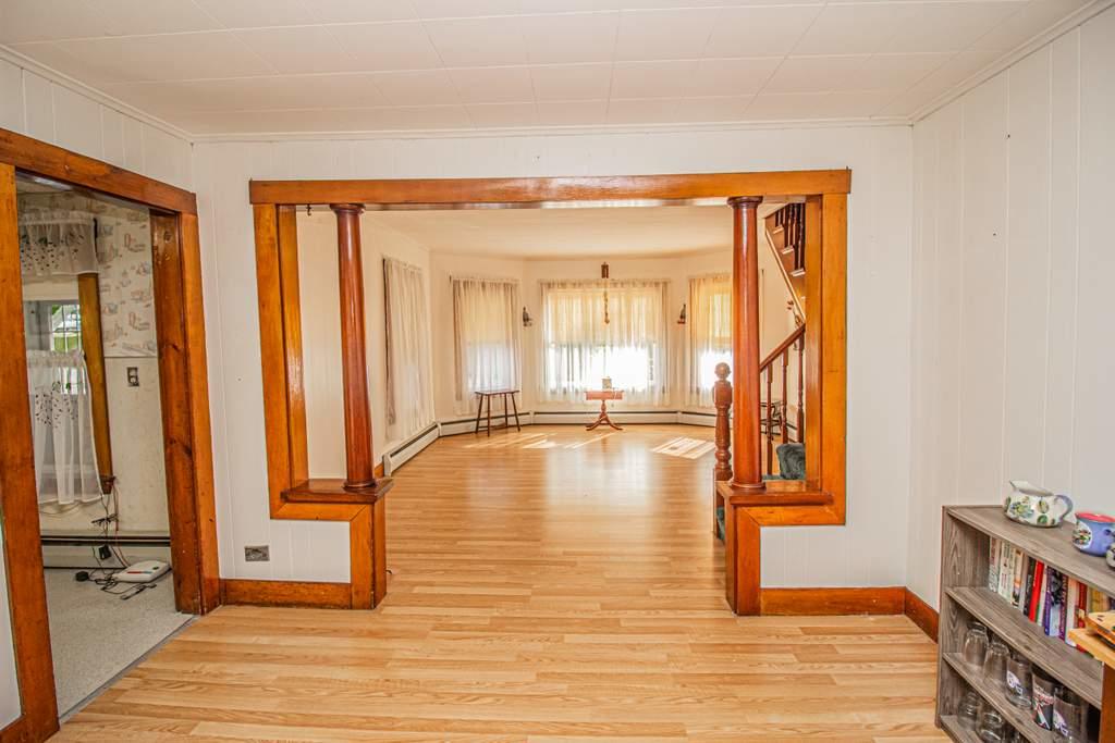 11 Maxwell Road Wilton, ME 04294 - Photo 9 of 40 20200908-IMG_9770