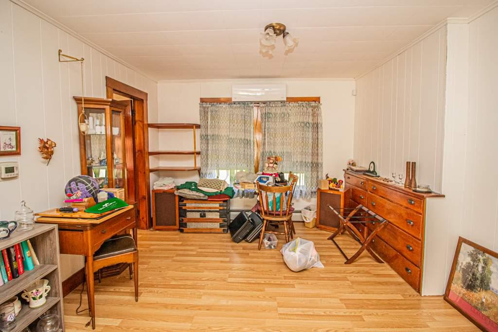 11 Maxwell Road Wilton, ME 04294 - Photo 10 of 40 20200908-IMG_9769