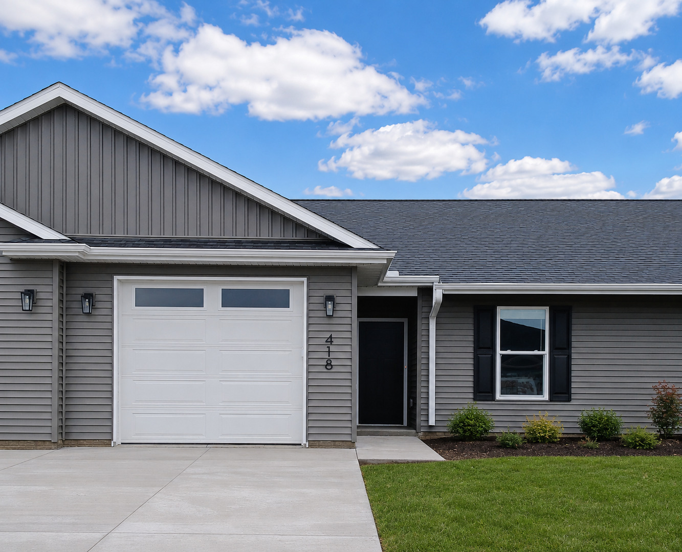 418 North 2nd Street Eldridge, IA 52748 - Photo 1 of 28
