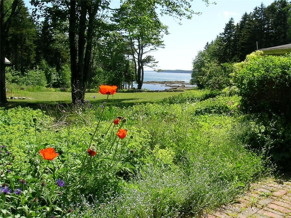 171 Eby Road Friendship, ME 04547 - Photo 34 of 35 Photo