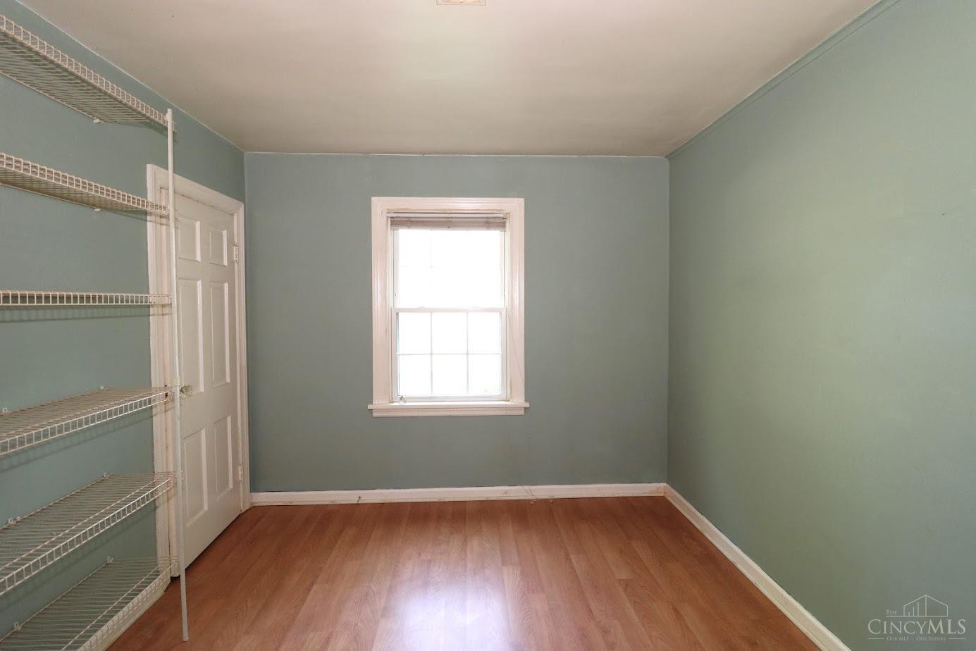 602 Deerfield Road Lebanon, OH 45036 - Photo 11 of 41 Gallery Image 11