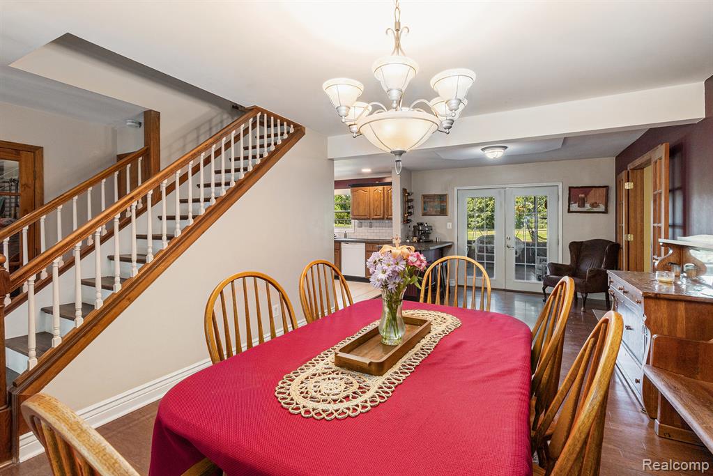 5083 Curtis Road Attica, MI 48412 - Photo 4 of 44