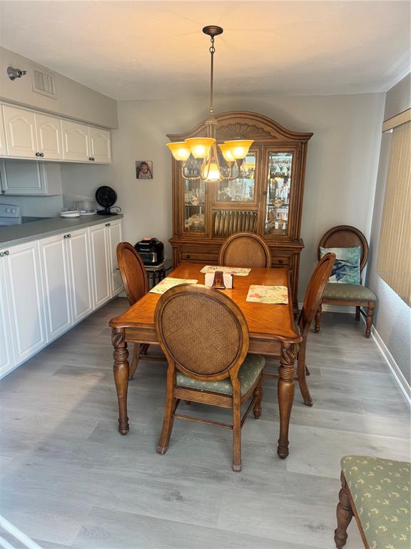 23465 Harbor View Road, Unit 824 Punta Gorda, FL 33980 - Photo 15 of 47