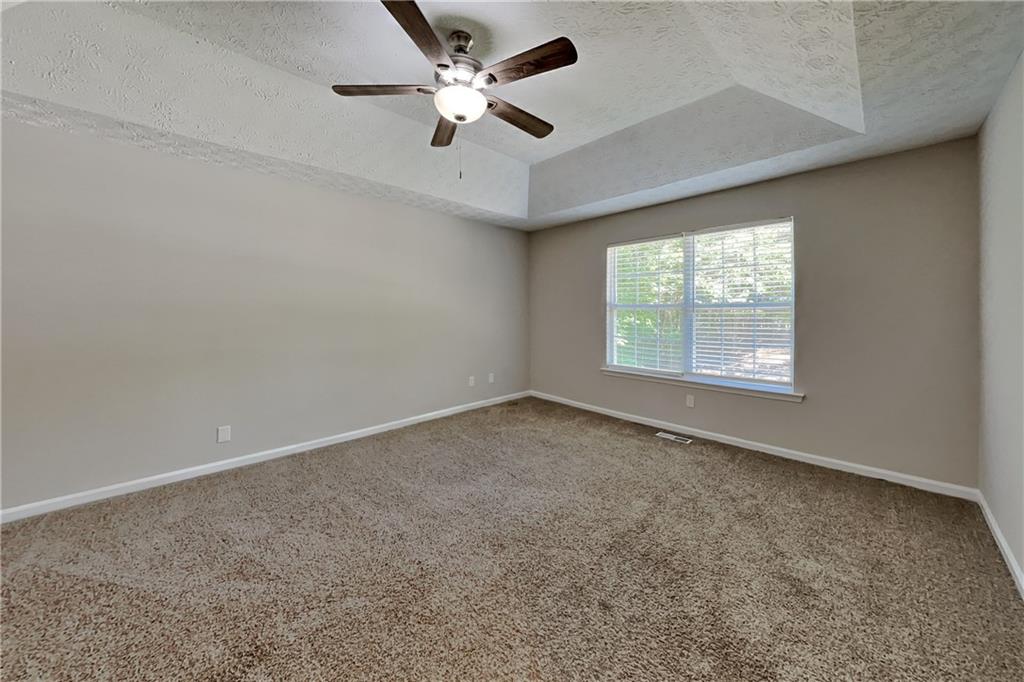 460 Highlander Way Acworth, GA 30101 - Photo 7 of 20