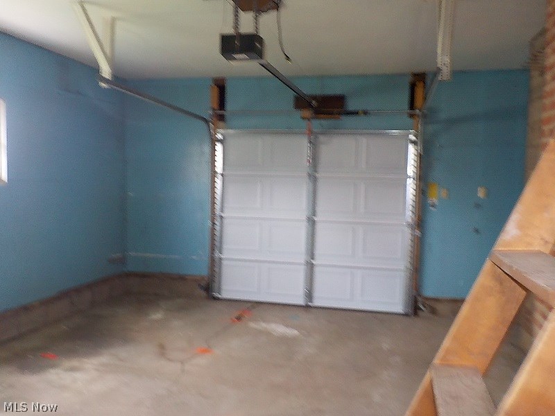 22810 Emery Road Cleveland, OH 44128 - Photo 18 of 21 Gallery Image 18