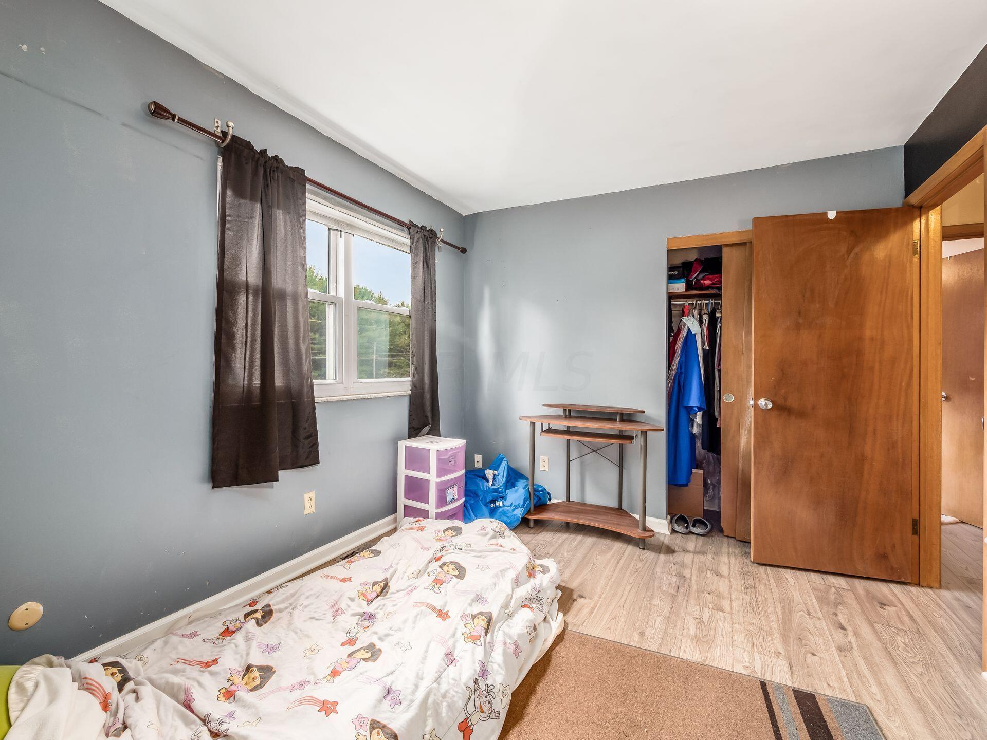 5682 Ulry Road Westerville, OH 43081 - Photo 18 of 48 026_b82430c_C - 5682 Ulry 088