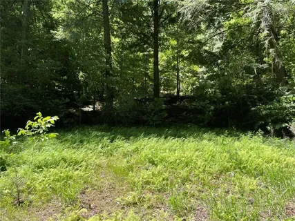 $189,000 | 0 Sapulpa Court, Ellijay, GA 30540