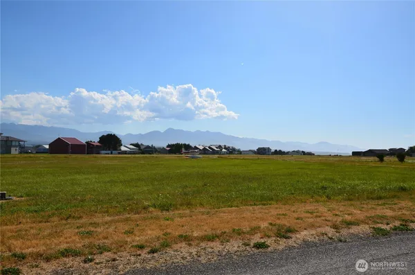 $650,000 | 0 Tyler View Place, Sequim, WA 98382