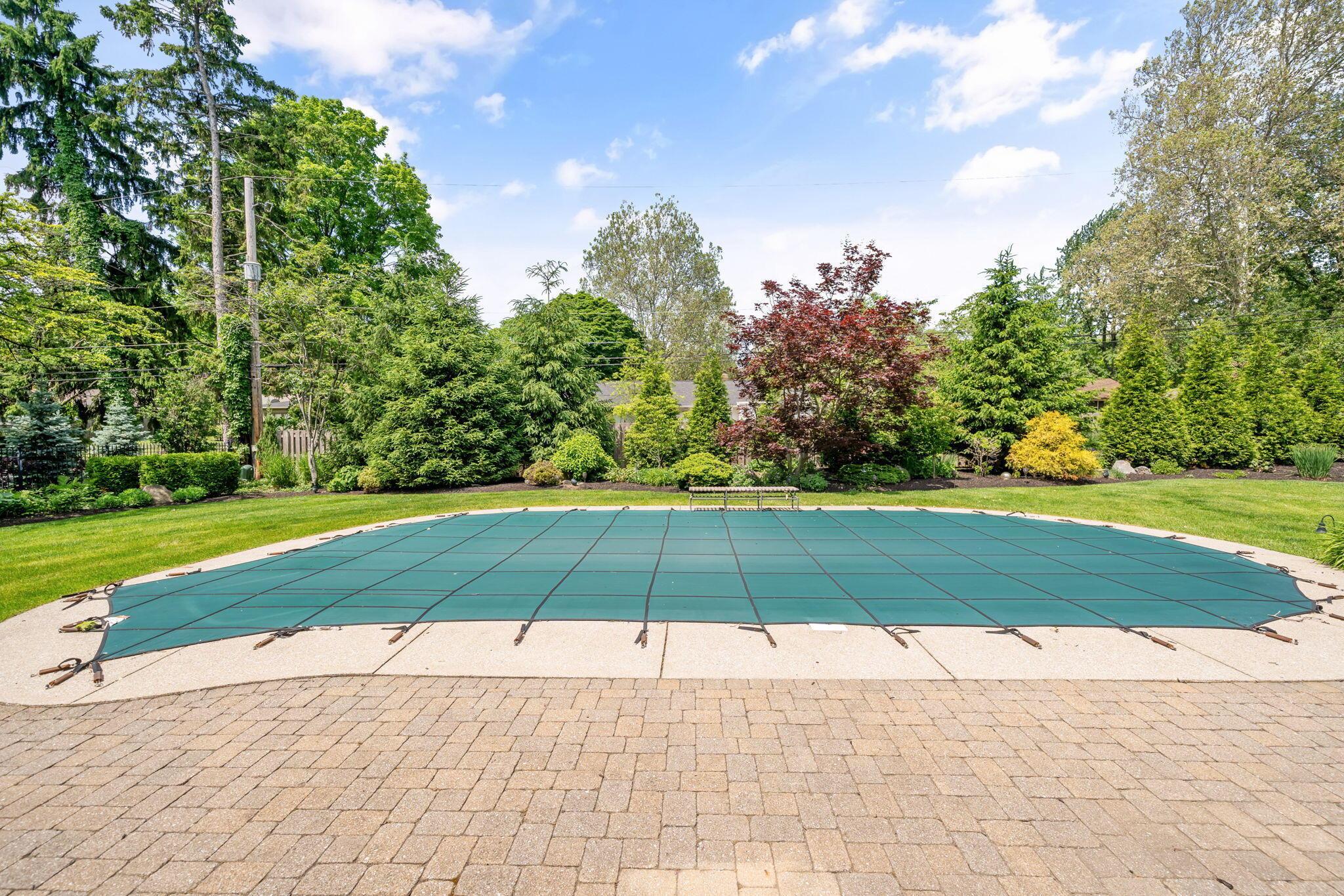 2869 North Star Road Columbus, OH 43221 - Photo 81 of 86 Gallery Image 81