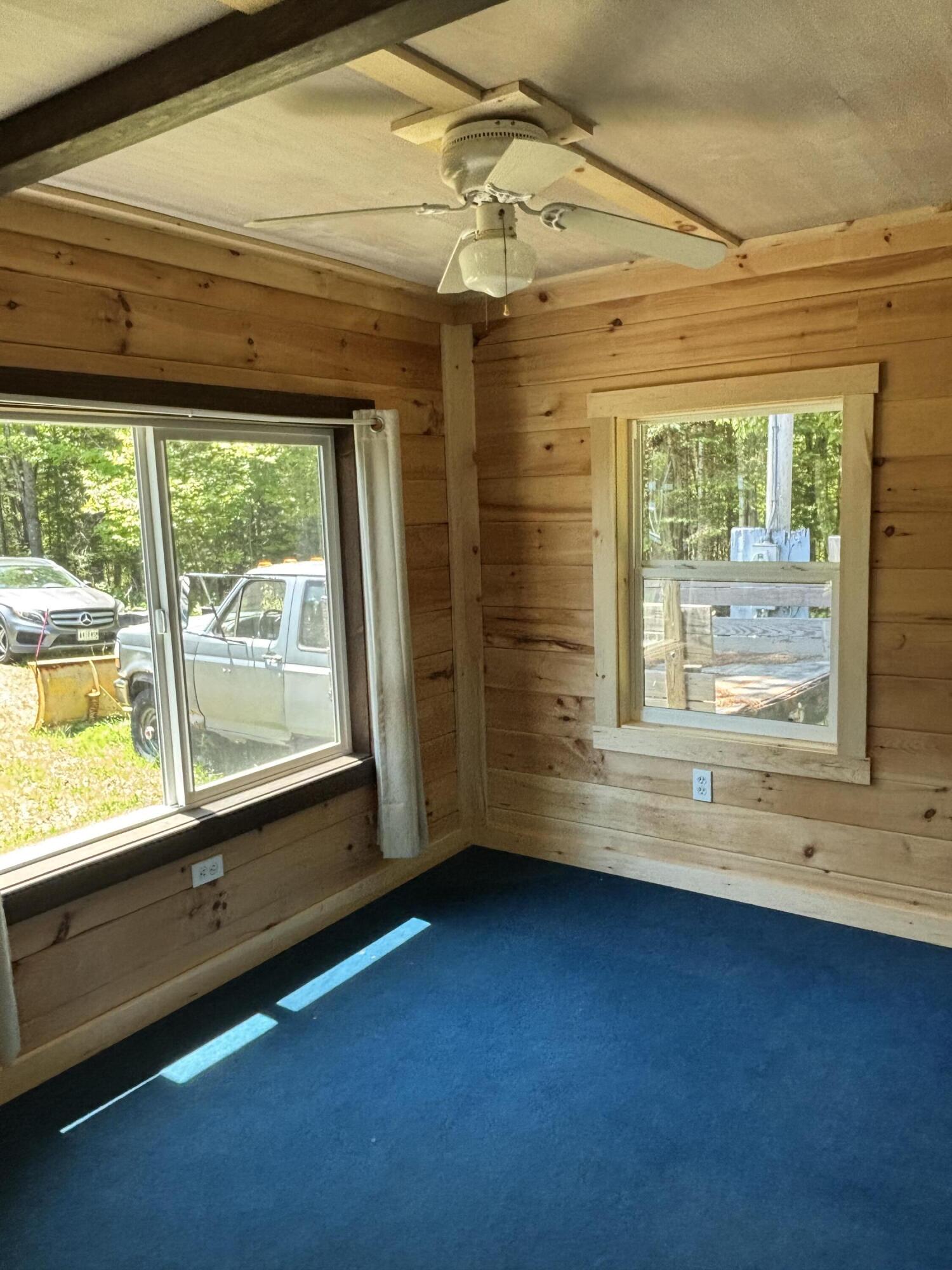 177 Dore Hill Road Athens, ME 04912 - Photo 22 of 22 IMG_8306