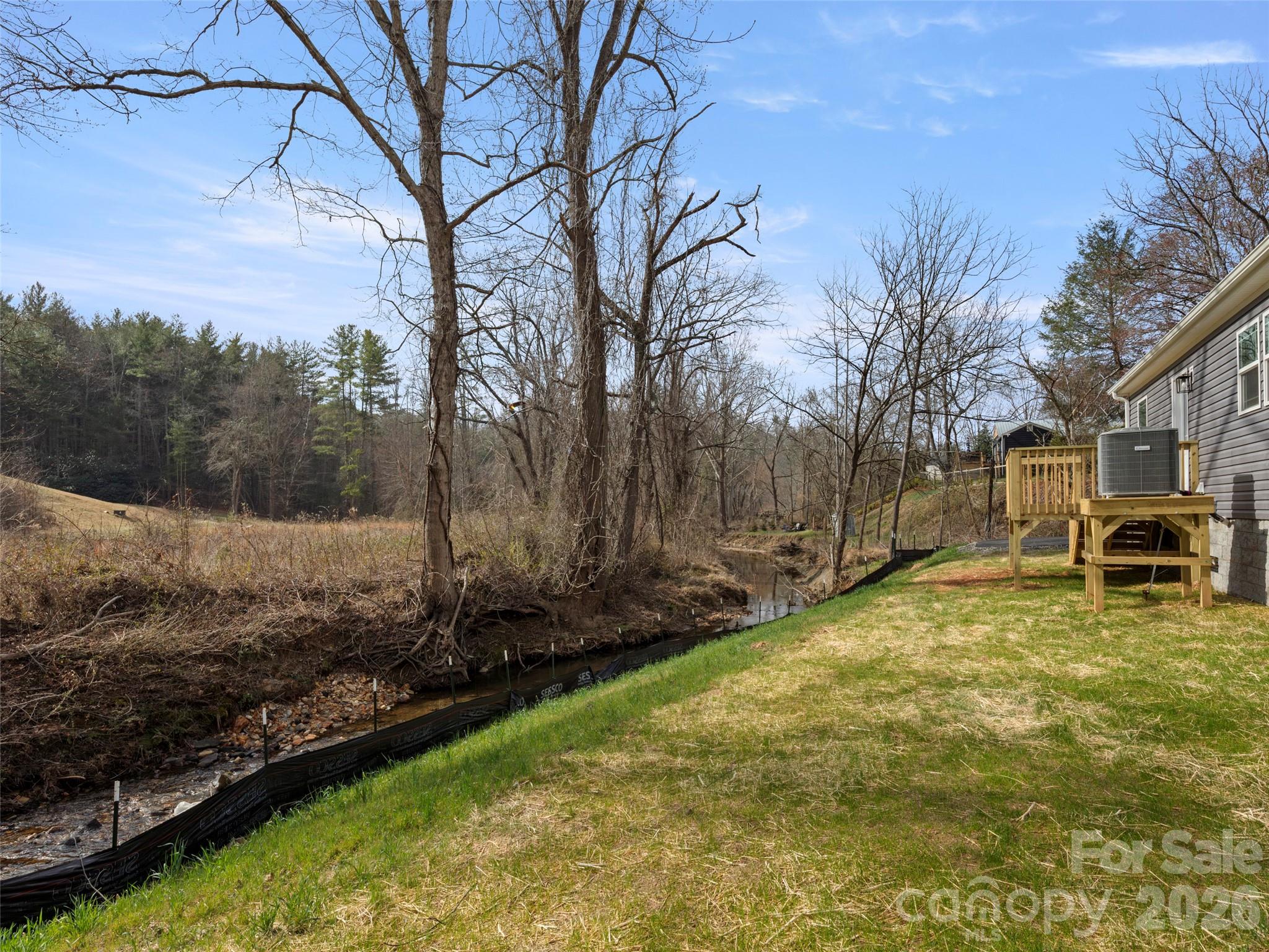 2095 Emmas Grove Road Fairview, NC 28730 - Photo 24 of 24