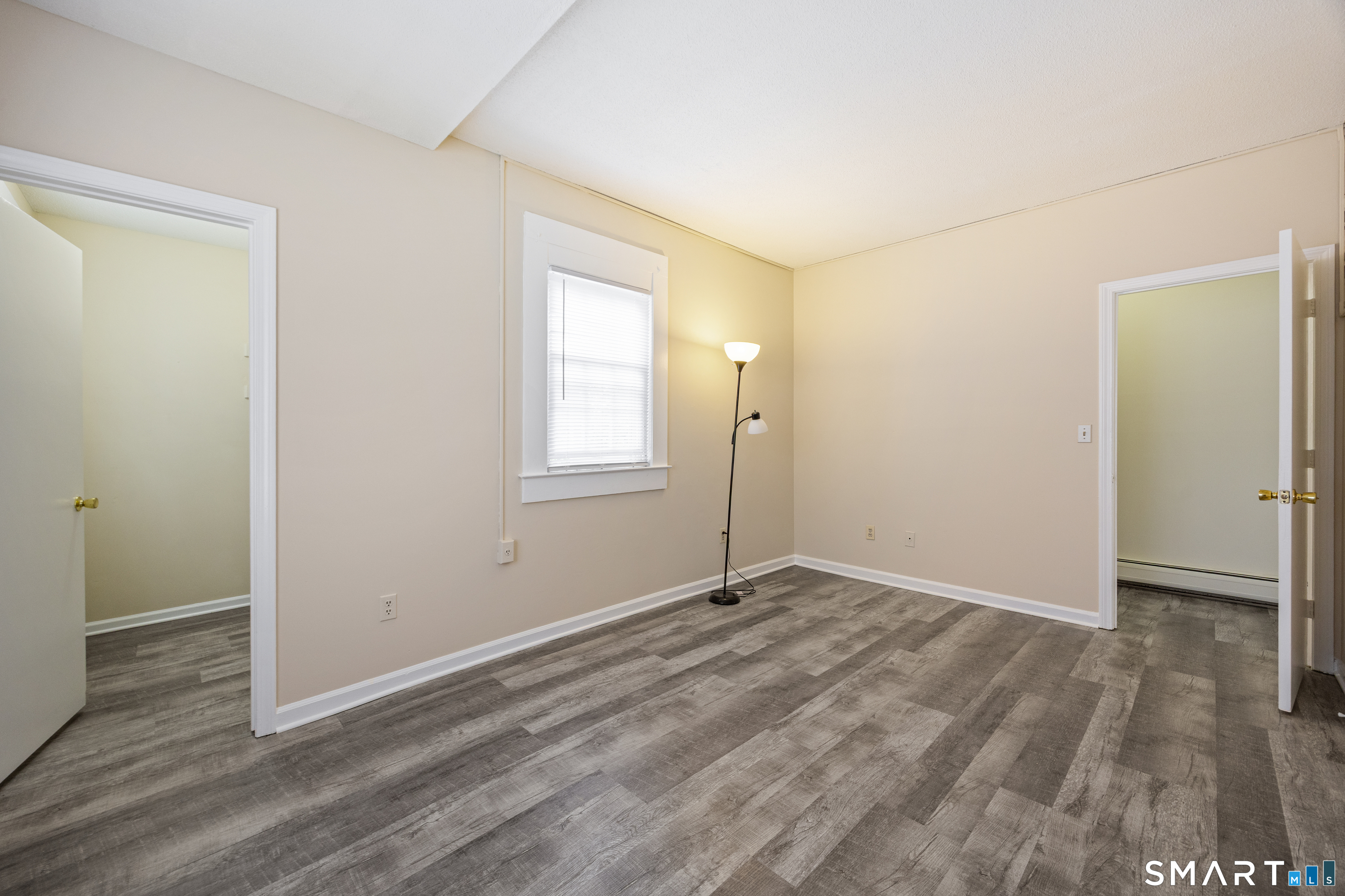 630 Broad Street, Unit 2 Meriden, CT 06450 - Photo 5 of 16