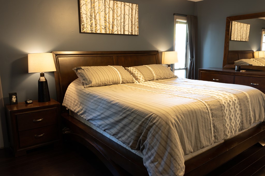 108 Chestnut Ridge Greenwood, SC 29649 - Photo 14 of 30 Gallery Image 14