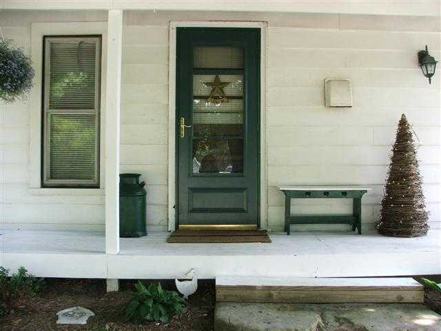 7656 Zion Road Northwest Somerset, OH 43783 - Photo 12 of 14