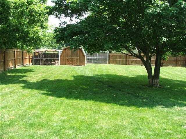 7656 Zion Road Northwest Somerset, OH 43783 - Photo 13 of 14