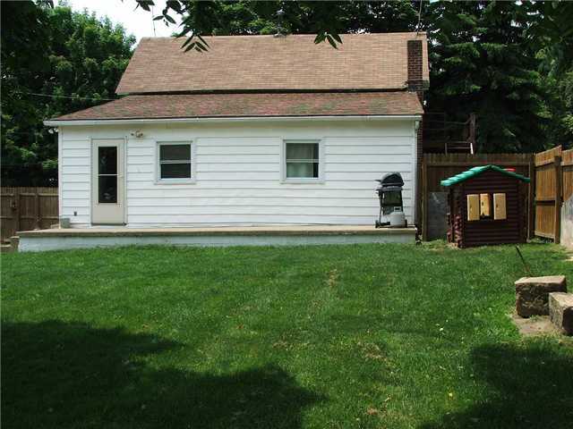 7656 Zion Road Northwest Somerset, OH 43783 - Photo 14 of 14