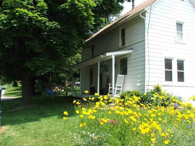 7656 Zion Road Northwest Somerset, OH 43783 - Photo 2 of 14