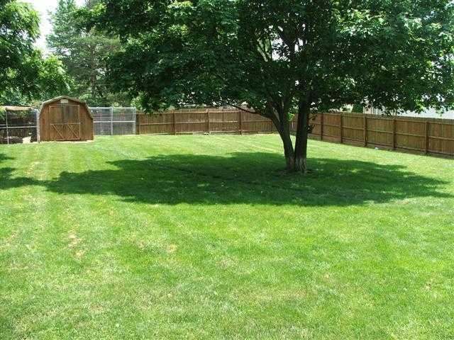 7656 Zion Road Northwest Somerset, OH 43783 - Photo 3 of 14