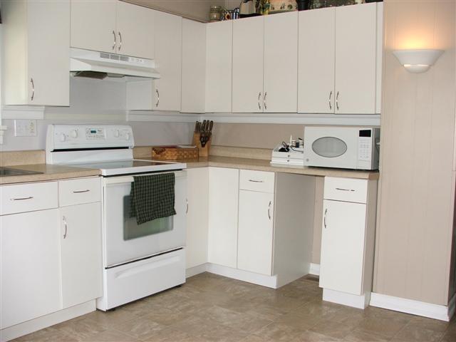 7656 Zion Road Northwest Somerset, OH 43783 - Photo 4 of 14